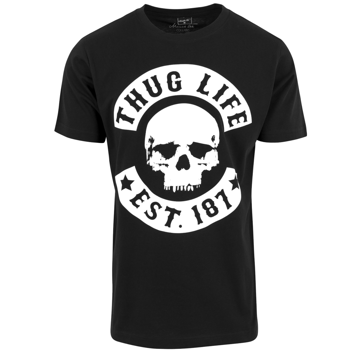 camiseta-thug-life-skull-hxc-ropa-alternativa-y-urbana